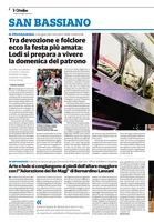 Iniziativa editoriale