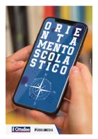 Iniziativa editoriale