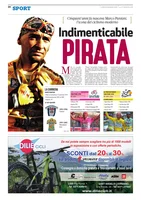Iniziativa editoriale