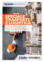 Iniziativa editoriale