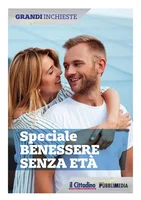 Iniziativa editoriale