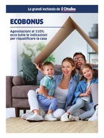 Iniziativa editoriale