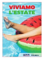 Iniziativa editoriale