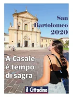 Iniziativa editoriale