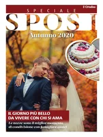 Iniziativa editoriale