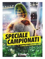 Iniziativa editoriale