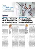 Iniziativa editoriale