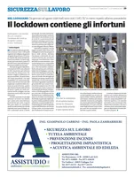 Iniziativa editoriale