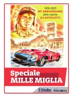 Iniziativa editoriale