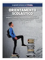 Iniziativa editoriale