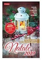 Iniziativa editoriale