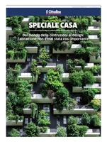 Iniziativa editoriale