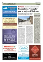Iniziativa editoriale
