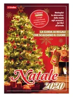 Iniziativa editoriale