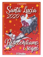 Iniziativa editoriale