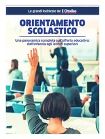 Iniziativa editoriale