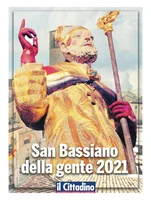 Iniziativa editoriale