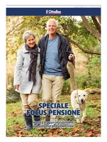 Iniziativa editoriale