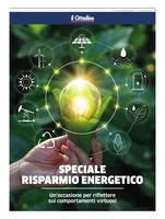 Iniziativa editoriale