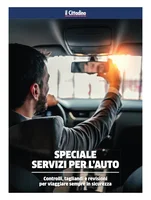 Iniziativa editoriale