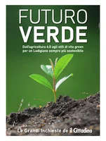 Iniziativa editoriale