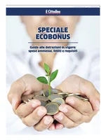 Iniziativa editoriale