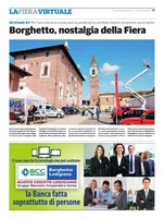 Iniziativa editoriale