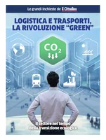 Iniziativa editoriale