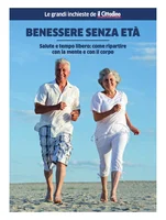 Iniziativa editoriale