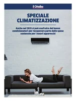 Iniziativa editoriale