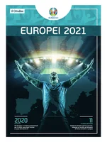 Iniziativa editoriale