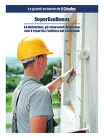 Iniziativa editoriale