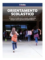 Iniziativa editoriale