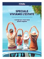 Iniziativa editoriale