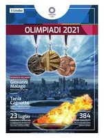 Iniziativa editoriale