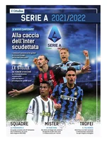 Iniziativa editoriale