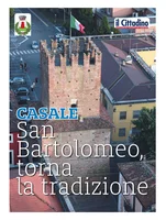 Iniziativa editoriale