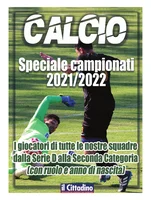 Iniziativa editoriale