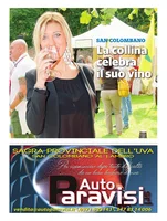 Iniziativa editoriale