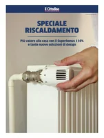 Iniziativa editoriale