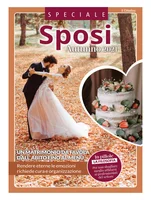 Iniziativa editoriale