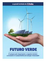 Iniziativa editoriale