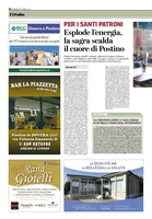 Iniziativa editoriale