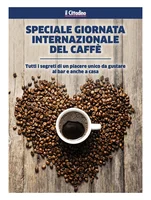 Iniziativa editoriale