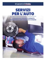 Iniziativa editoriale