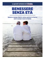 Iniziativa editoriale