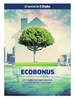 Iniziativa editoriale