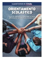 Iniziativa editoriale