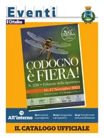 Iniziativa editoriale