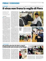 Iniziativa editoriale